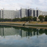 水上都市Ⅲ