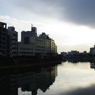 水上都市Ⅳ
