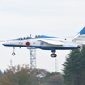 1番機