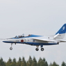 6番機