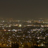 山形市夜景5