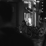 都会　＃３