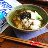 奥様がはまっている物。