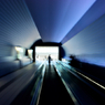 Exit