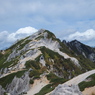 燕岳