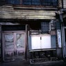 写真館