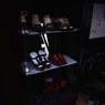履物屋・その弐