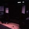 履物屋・その参