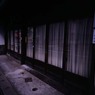 路地・その弐