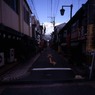 路地・その参