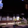 路地・その八