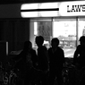 都会　＃１０