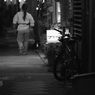 都会　＃１１