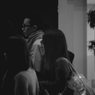都会　＃１２