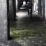Passage