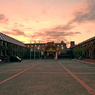 IVY SQUARE