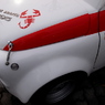 ABARTH