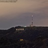 HOLLYWOOD Sign☆