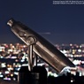 Telescope☆