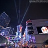 NOKIA PLAZA☆