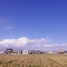 IMGP1186