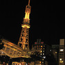 nagoya5
