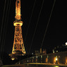 nagoya18