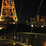 nagoya19