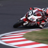 2011全日本ロードレース選手権　第8戦