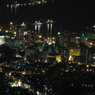 小樽の夜景2