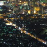 小樽の夜景3