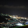 小樽の夜景4