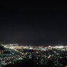 小樽の夜景5