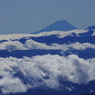 山紫水明