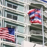 IMG_8415