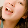 ああぁ〜〜ん