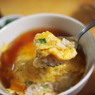 天津飯
