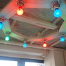 photo_1505564