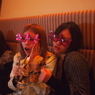 ２０１０．１．１