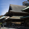 建長寺