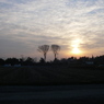 IMGP0938