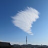 空のセリフ