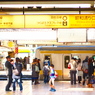 都会の電車はわかりにくい!?