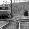 68310483