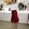 PIE2009 19