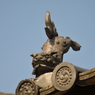 逆立ち