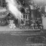 MONO TRIP 35 1