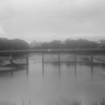 MONO TRIP 35 3