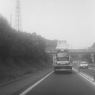 MONO TRIP 35 8