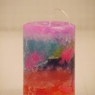 candle BougieBougie